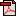 obec__cizatice (1).pdf (133.2 kB)