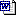 Sprievodný doklad.docx Sprievodný doklad.docx