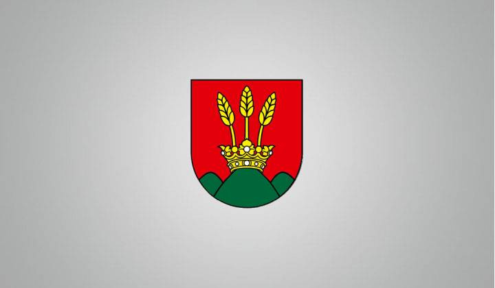 Čižatice