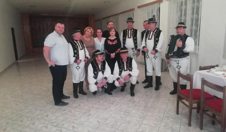 4. fotografia fotogalérie Mesiac úcty k starším 2019