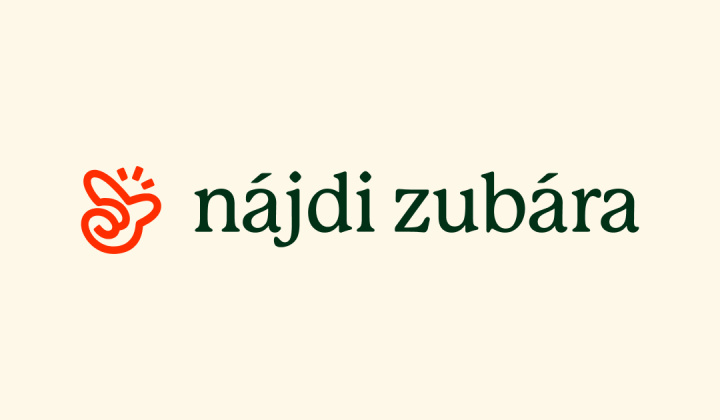 Fotka - Portál nájdi zubára
